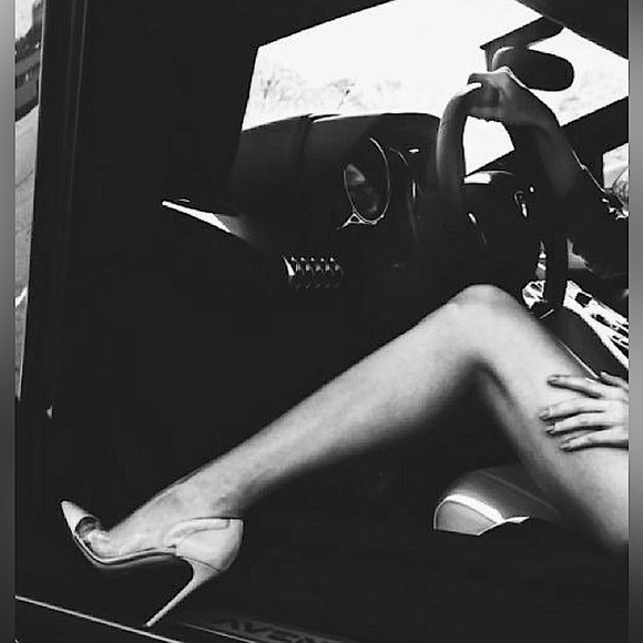 April Rose’s Curated Scents Line - Picture 9 of 16